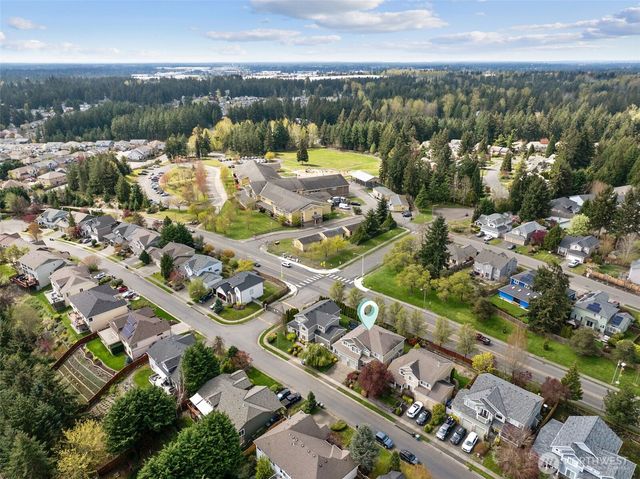 18122 92nd Avenue E, Puyallup, WA 98375
