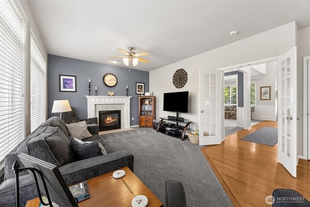 18122 92nd Avenue E, Puyallup, WA 98375