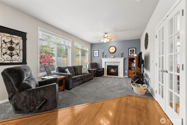 18122 92nd Avenue E, Puyallup, WA 98375