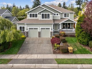 18122 92nd Avenue E, Puyallup, WA 98375