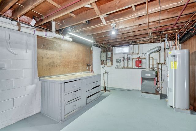 114 Phelps Road, Rush, NY 14472