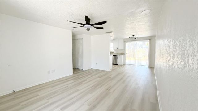 3602 TAMARIX DRIVE, Tampa, FL 33619