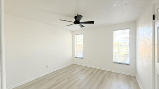 3602 TAMARIX DRIVE, Tampa, FL 33619