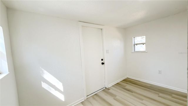 3602 TAMARIX DRIVE, Tampa, FL 33619