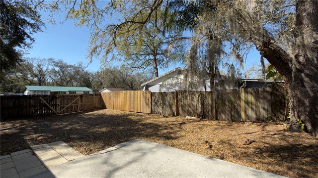 3602 TAMARIX DRIVE, Tampa, FL 33619