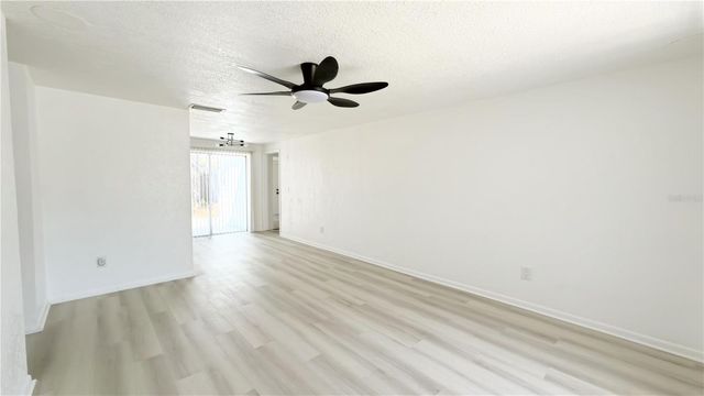 3602 TAMARIX DRIVE, Tampa, FL 33619