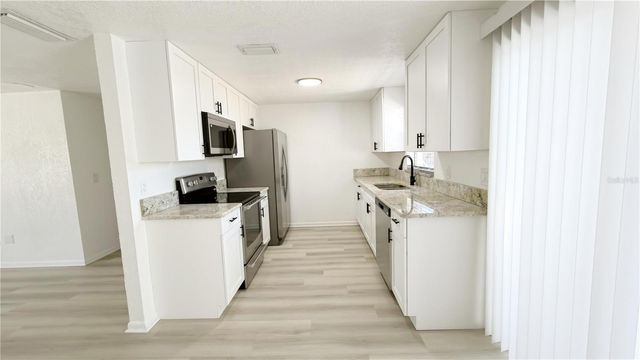 3602 TAMARIX DRIVE, Tampa, FL 33619