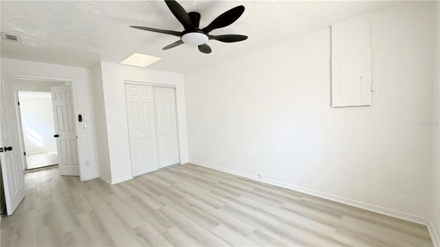 3602 TAMARIX DRIVE, Tampa, FL 33619