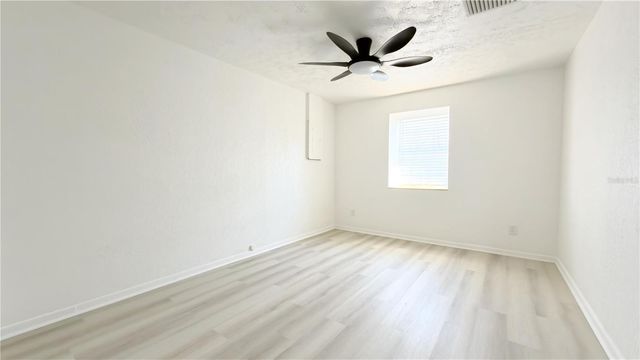 3602 TAMARIX DRIVE, Tampa, FL 33619