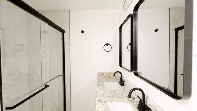 3602 TAMARIX DRIVE, Tampa, FL 33619