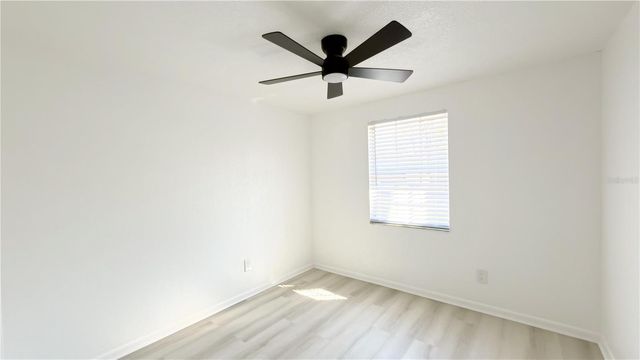 3602 TAMARIX DRIVE, Tampa, FL 33619