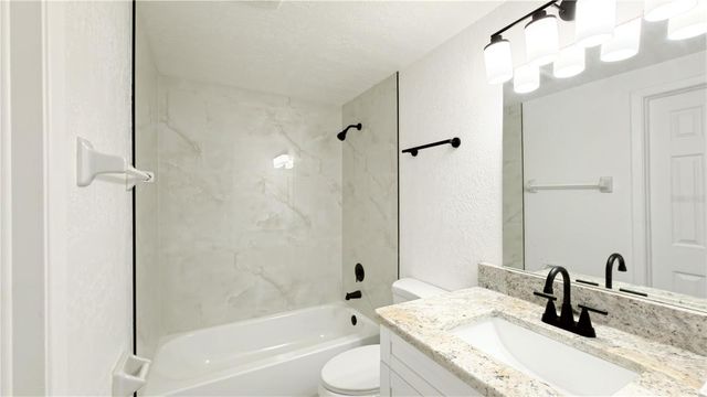 3602 TAMARIX DRIVE, Tampa, FL 33619