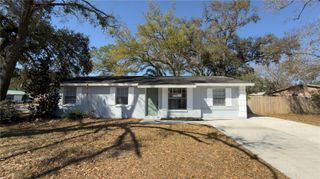 3602 TAMARIX DRIVE, Tampa, FL 33619