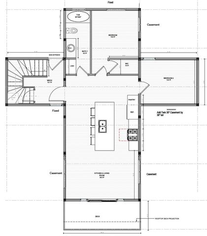 0 Soft Ridge Rd, Celina, TN 38551