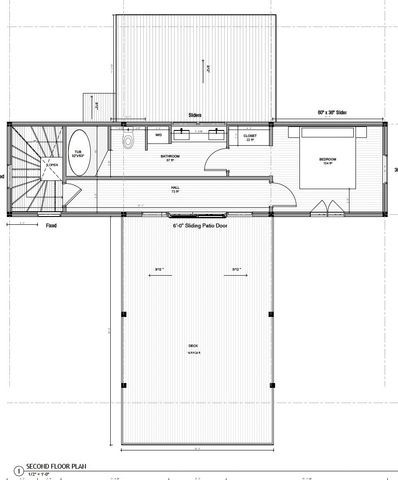 0 Soft Ridge Rd, Celina, TN 38551