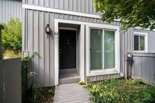 62 Twin Lakes Drive, Fairfield, OH 45014