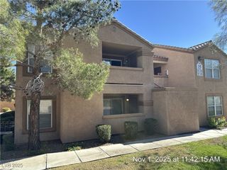 1150 North Buffalo Drive 1017, Las Vegas, NV 89128