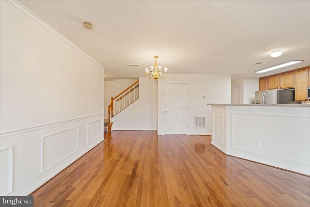 11241 WORTHAM CREST CIR, Manassas, VA 20109