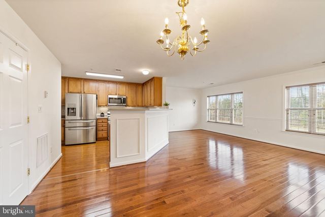 11241 WORTHAM CREST CIR, Manassas, VA 20109