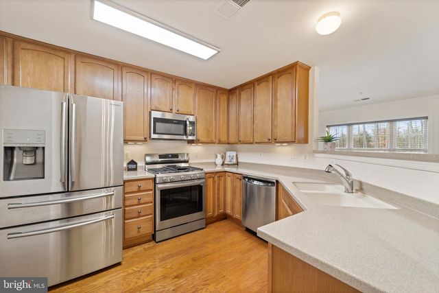 11241 WORTHAM CREST CIR, Manassas, VA 20109