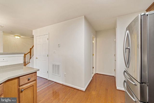 11241 WORTHAM CREST CIR, Manassas, VA 20109