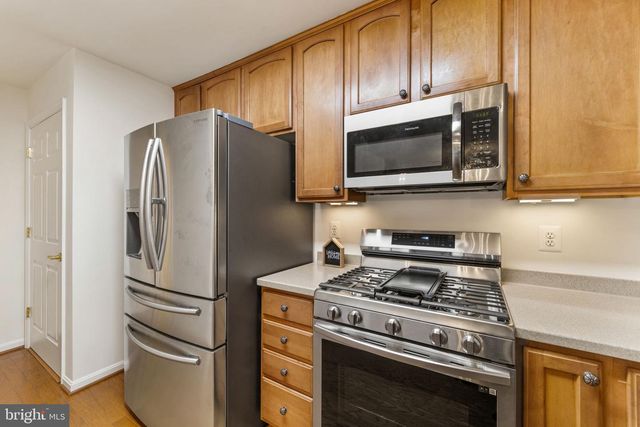 11241 WORTHAM CREST CIR, Manassas, VA 20109