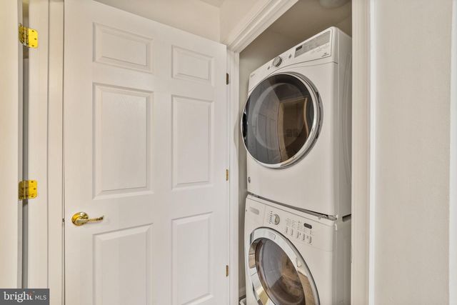 11241 WORTHAM CREST CIR, Manassas, VA 20109