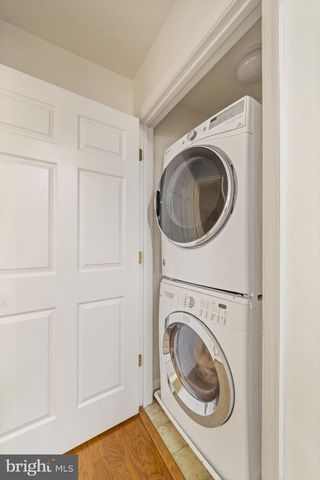 11241 WORTHAM CREST CIR, Manassas, VA 20109