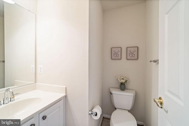 11241 WORTHAM CREST CIR, Manassas, VA 20109
