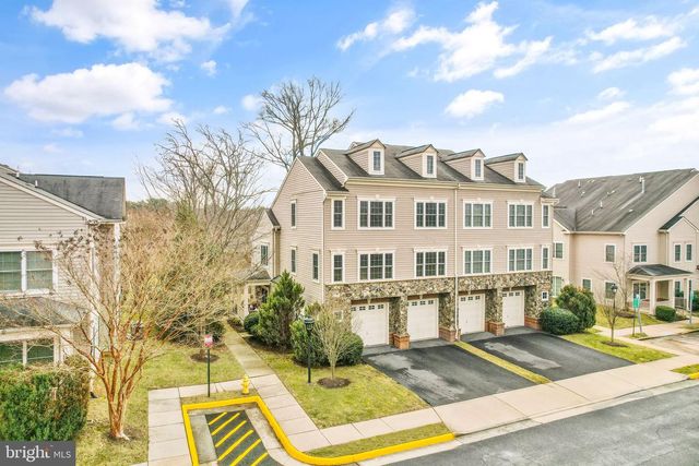 11241 WORTHAM CREST CIR, Manassas, VA 20109