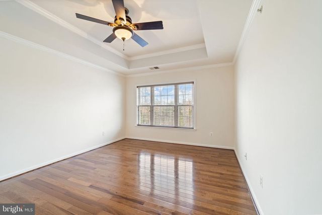 11241 WORTHAM CREST CIR, Manassas, VA 20109