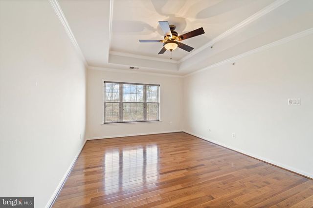 11241 WORTHAM CREST CIR, Manassas, VA 20109
