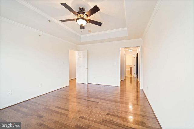 11241 WORTHAM CREST CIR, Manassas, VA 20109