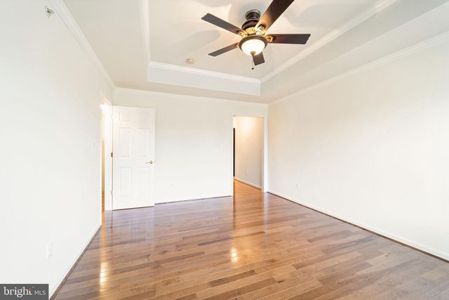 11241 WORTHAM CREST CIR, Manassas, VA 20109
