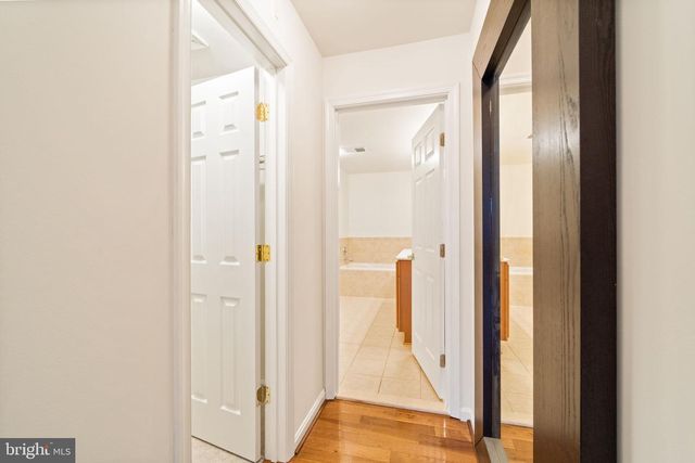 11241 WORTHAM CREST CIR, Manassas, VA 20109