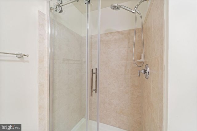 11241 WORTHAM CREST CIR, Manassas, VA 20109