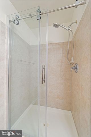 11241 WORTHAM CREST CIR, Manassas, VA 20109