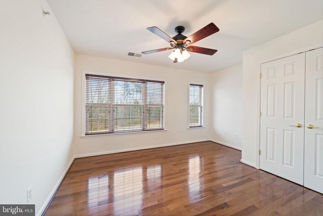 11241 WORTHAM CREST CIR, Manassas, VA 20109