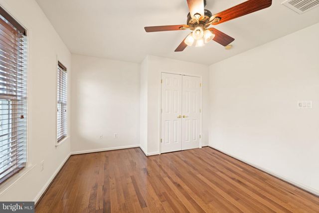11241 WORTHAM CREST CIR, Manassas, VA 20109