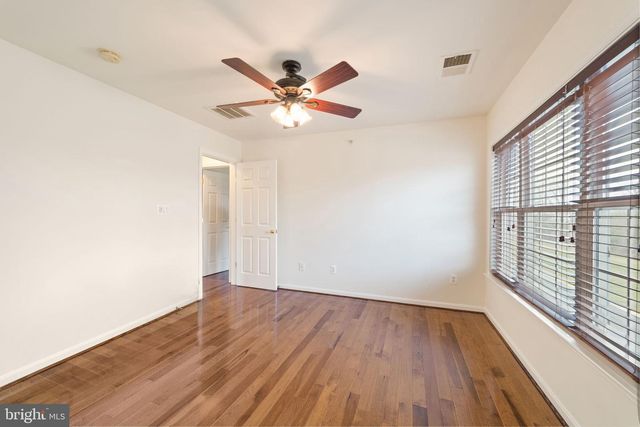 11241 WORTHAM CREST CIR, Manassas, VA 20109