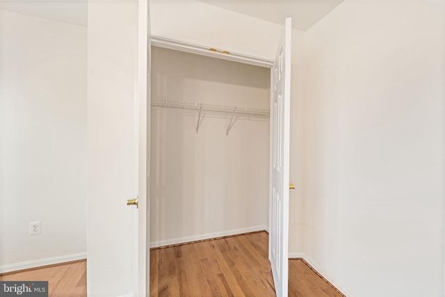 11241 WORTHAM CREST CIR, Manassas, VA 20109