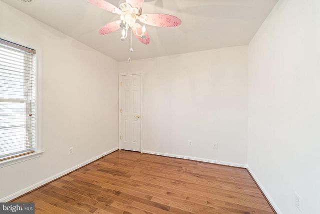 11241 WORTHAM CREST CIR, Manassas, VA 20109