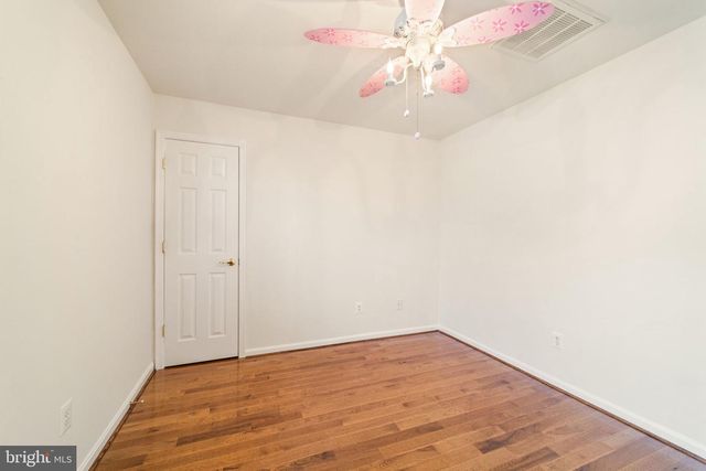 11241 WORTHAM CREST CIR, Manassas, VA 20109