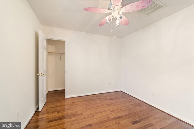 11241 WORTHAM CREST CIR, Manassas, VA 20109