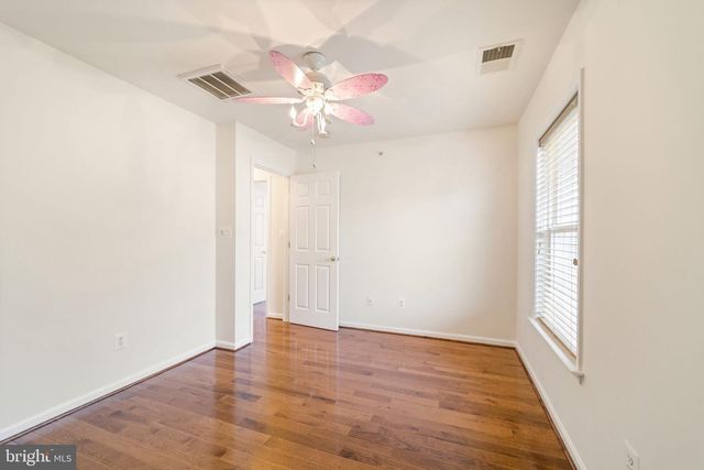 11241 WORTHAM CREST CIR, Manassas, VA 20109