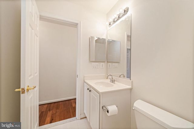 11241 WORTHAM CREST CIR, Manassas, VA 20109