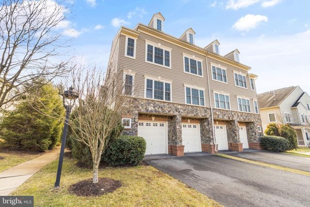 11241 WORTHAM CREST CIR, Manassas, VA 20109