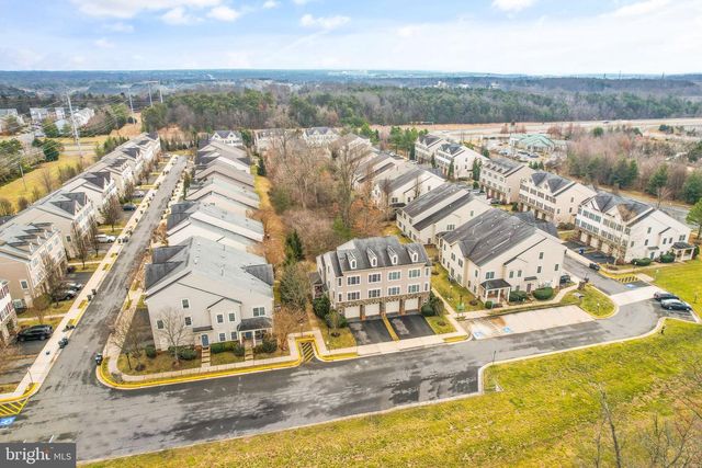 11241 WORTHAM CREST CIR, Manassas, VA 20109