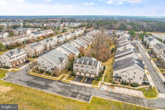 11241 WORTHAM CREST CIR, Manassas, VA 20109