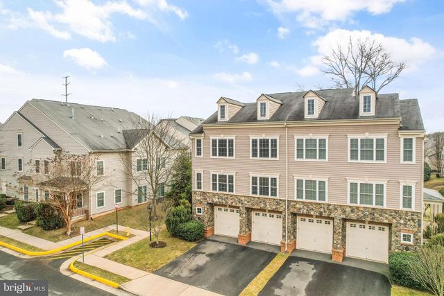 11241 WORTHAM CREST CIR, Manassas, VA 20109